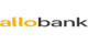 Bank