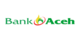 Bank