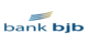 Bank