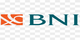 Bank