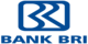 Bank
