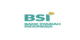 Bank